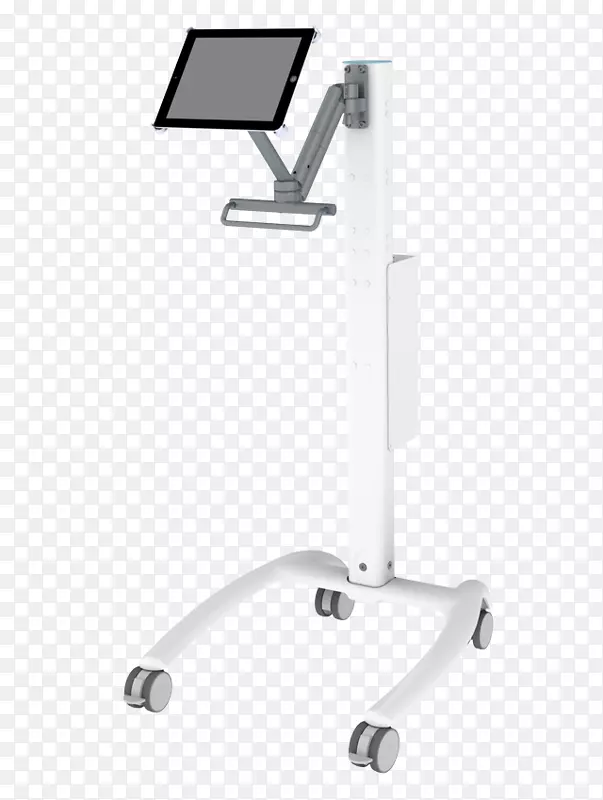 ipad�ʼǱ������ƶ�����ƻ��-ipad-������