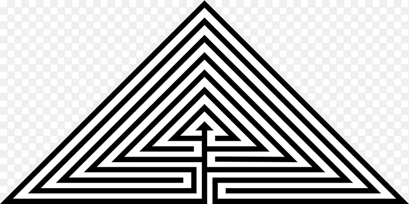 ���������������ֽ������-������-������