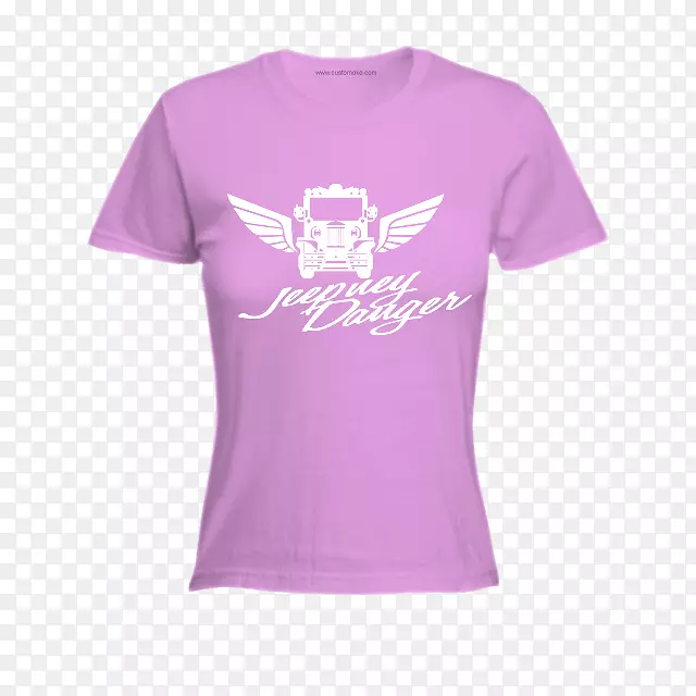 t����ñ������t��-������