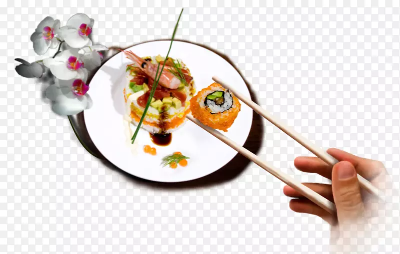 ���в��������ն���������ʳ����پƵ�-������