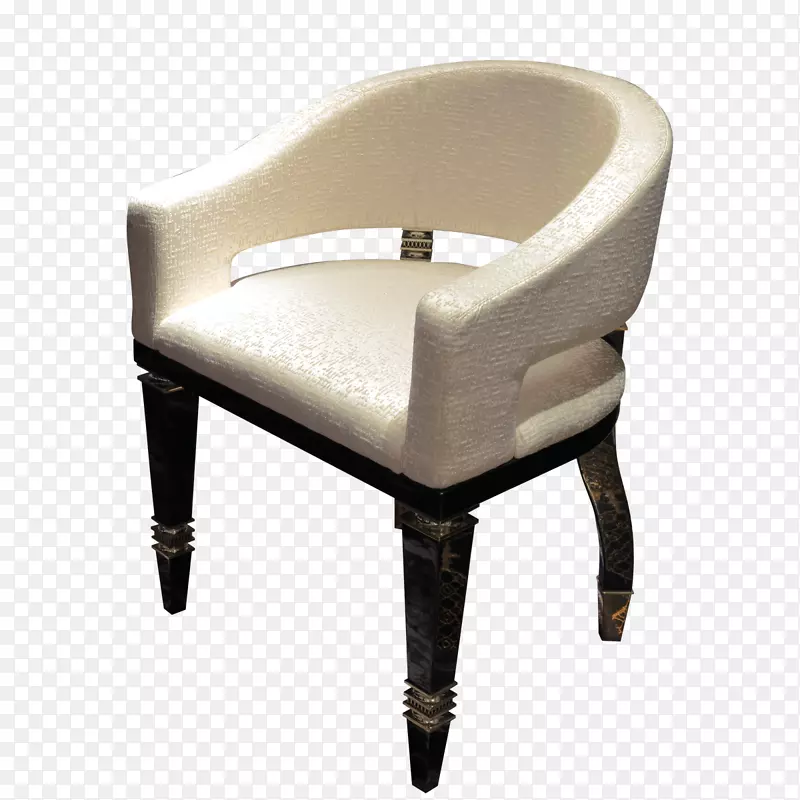 �ִ����Ӳ�������-������