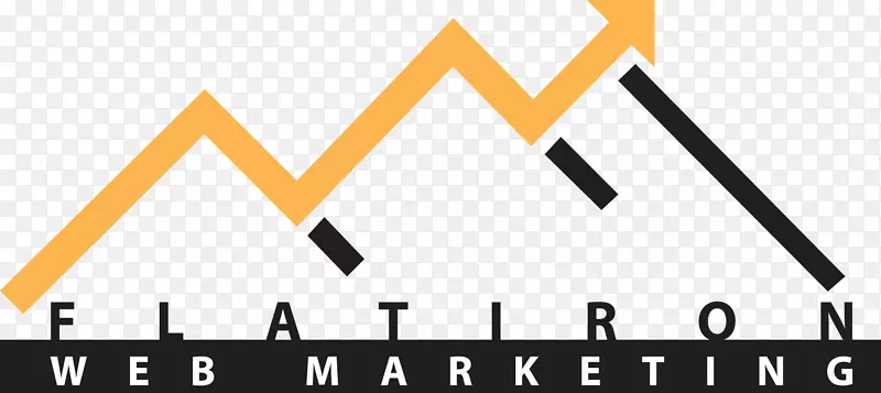 ��־������-���-������