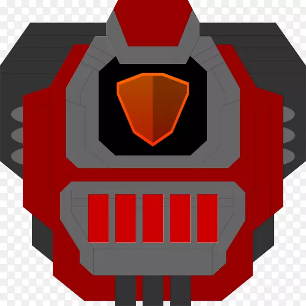 ��־�������-������