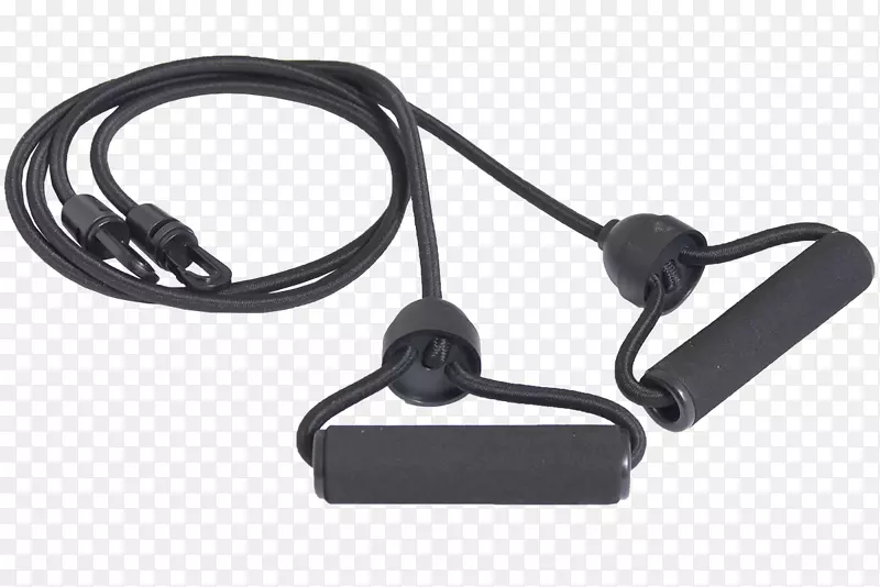 ͨѶ��������-������