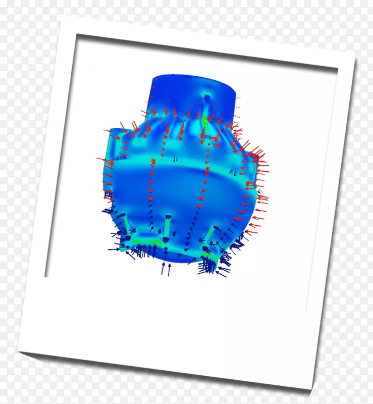 �����г�ǿ�Ƚ�˿ȸsl����͵絼����-������