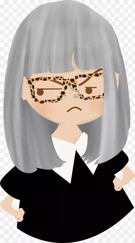 ������ʳjjigae���ֻ���-��-������