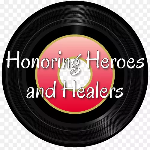 �Ͻ���Ȧ-������