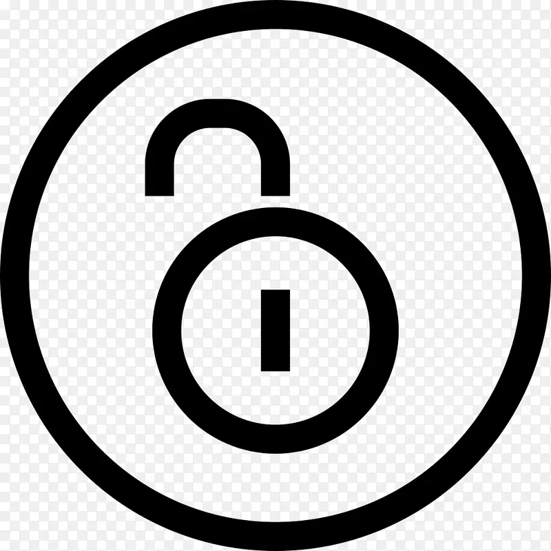 ����ͼ��绰�����ƶ��绰���ŵ�ӰԺ-������