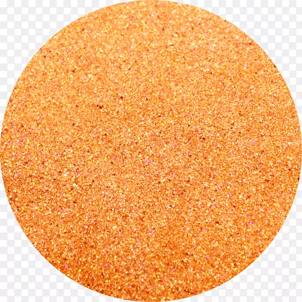 ��Ѽ����������ʳƷ�ٺϳ�-������