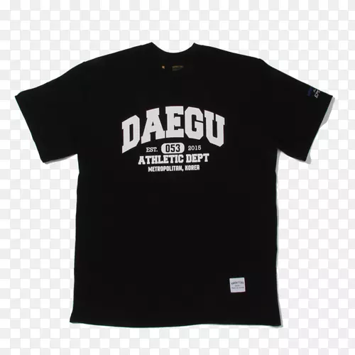 t����ñ���ڴ�-һ�������-������