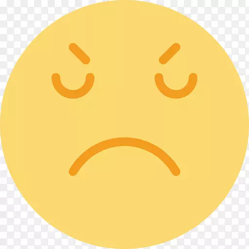 ����ͼ�����Ц��-Ц��-������