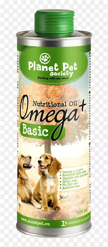 �Ĵ�����˿ë������Э��Ƥë�㾫-�ͳ���-������