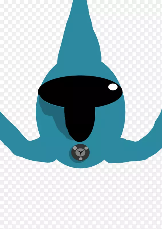 ������-����-������