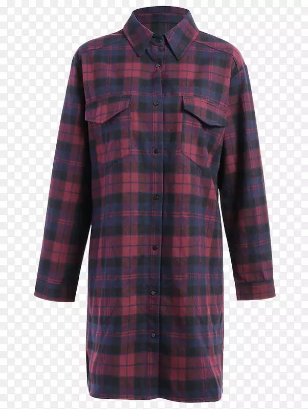 ��������ɫ����-������