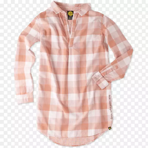 һ��ʱ���ϵ�����Meg Murry����ȹ����-���ӳ���-������