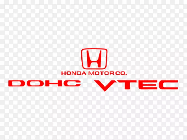 �������ñ����־VTEC-����-������