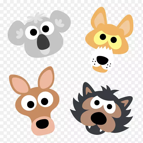 ����С��-С��-������