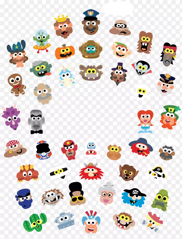 ��ֽͯ�붯�����-������