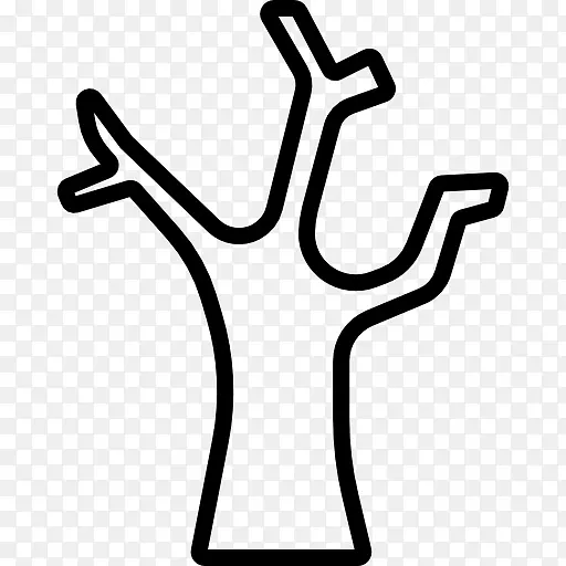 ��ָ������ɫ��������-������