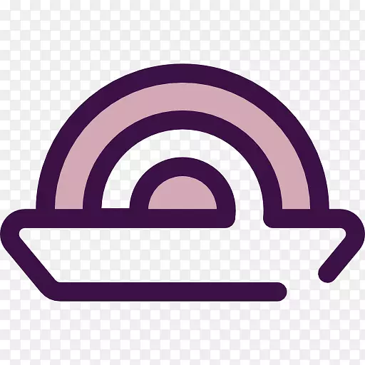 ��������˲����������-������