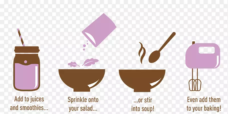 Ʒ�Ʊ�־�������-������