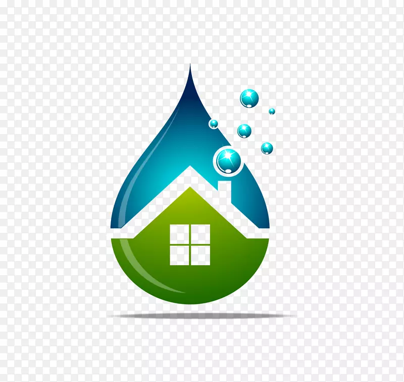 �������������ҵ�������-����-������