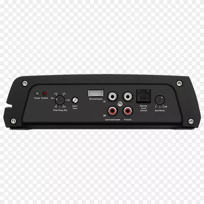 ��Ƶ���ʷŴ���jl��Ƶ������Ƶ������Ƶ-������