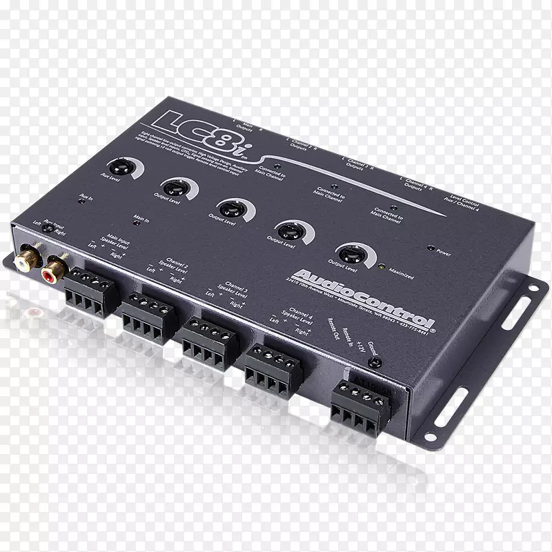 ������Ƶ���װ��.������Ƶ-������