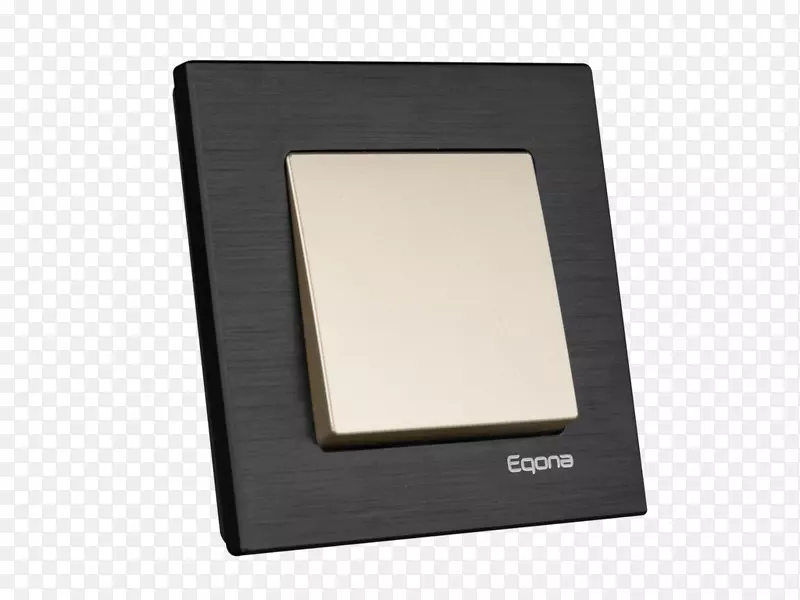 �������-������