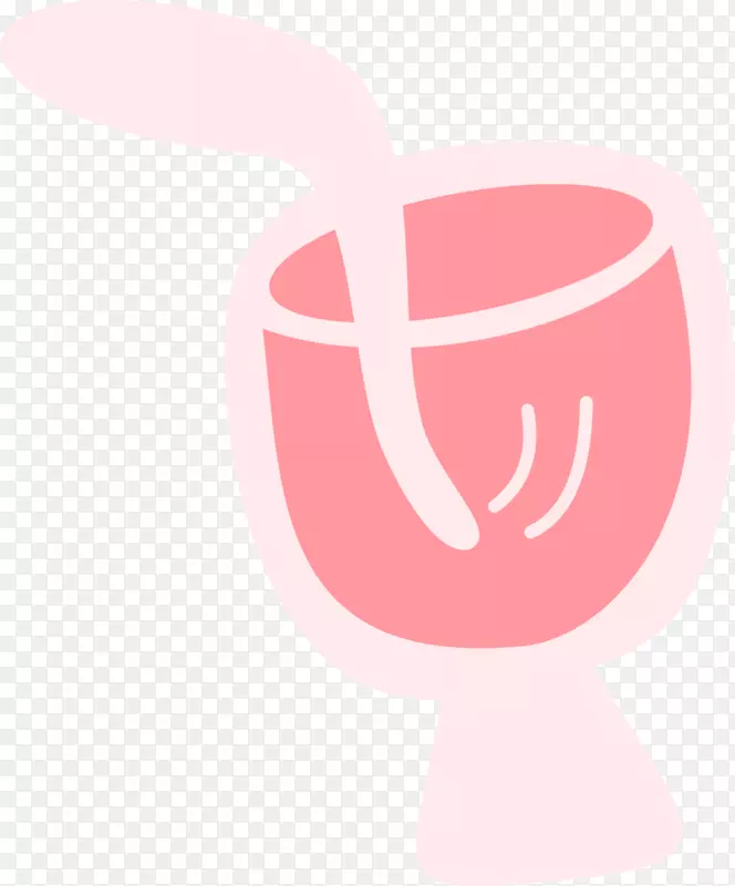 �ۺ�m���������-������