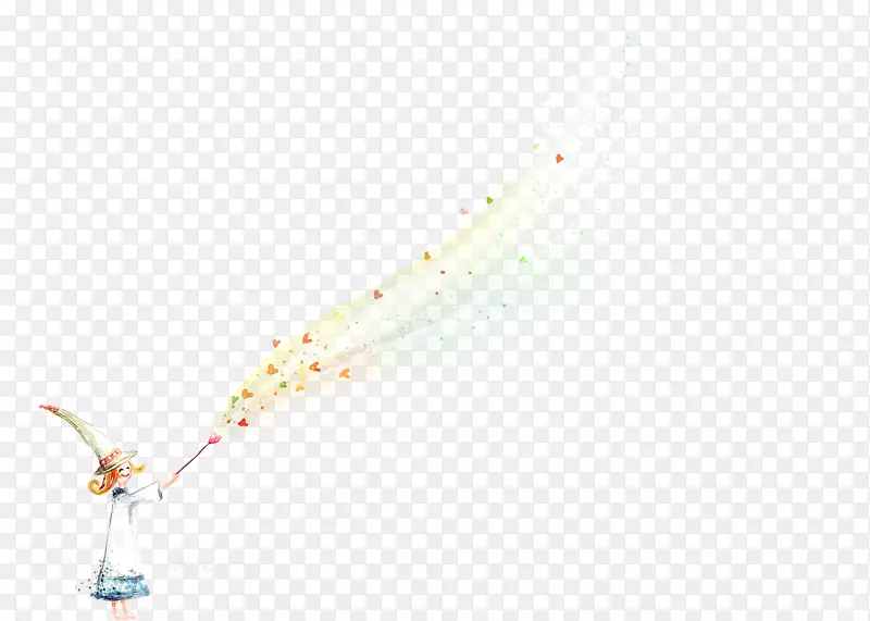 ��ͼ���ֻ濨ͨС����-������