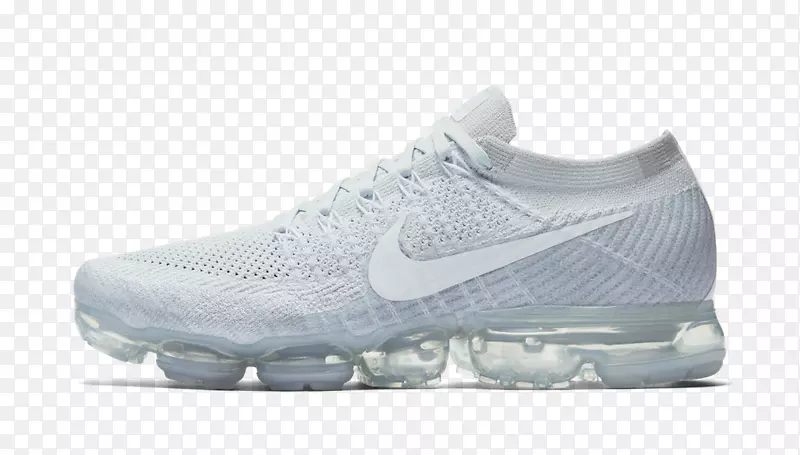 �Ϳ����97�վ����ϴ�˹-�Ϳ�-������