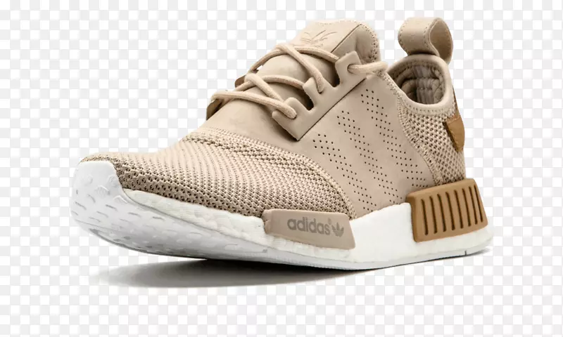 �˶�Ь���ϴ�˹ԭװ�˶�Ь���ϴ�˹-������