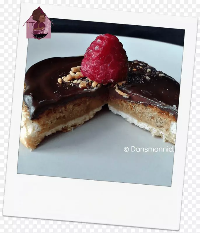 �䶳����ɿ����䷽-�ɿ���-������