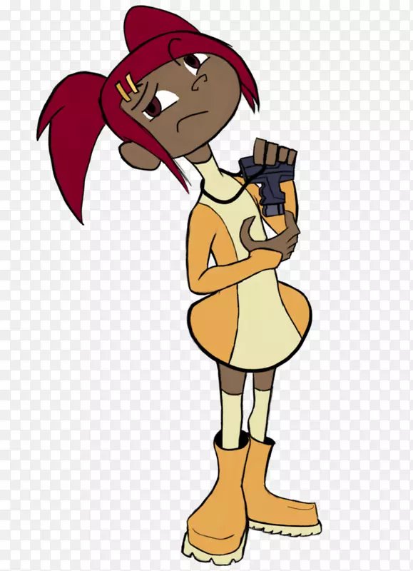 ����ͷ����ָ������-��-������