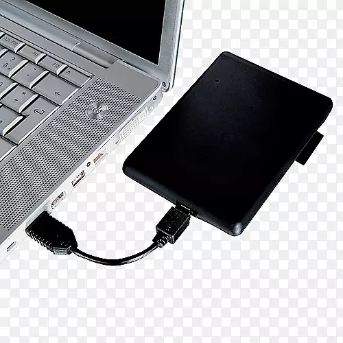 Ӳ���������ⲿ�洢���ݻָ����̴洢����-freecom-������