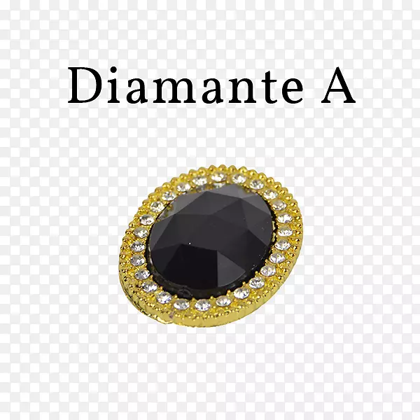 Onyx����ʯ��ʯ-����ʯ-������