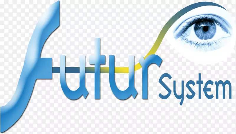 �̱��������-������