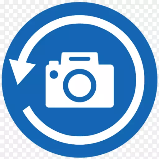 �Ƿ�˴������ݻָ����Ƿ����Ƭ�ָ����������-�Ƿ����Ƭ�ָ�-������