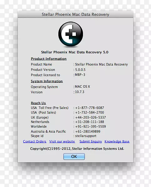 �ļ�����ͼ����-�Ƿ����Ƭ�ָ�-������