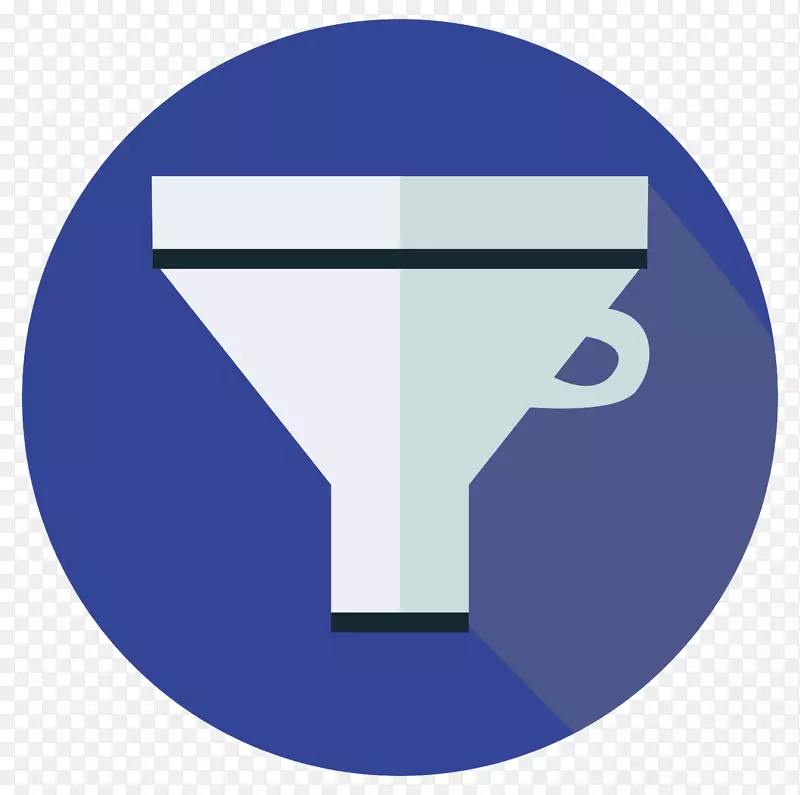 ���۹�������Ӫ��Ʒ�����ִ���-Ӫ��-������