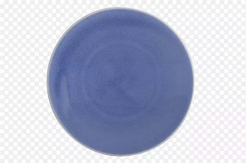 ���Ӳ;�.��-������