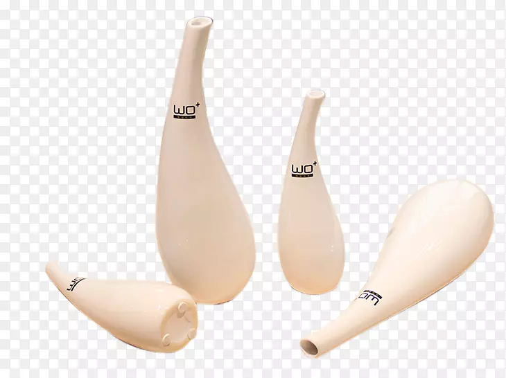 ��ָ-wo+�����մɻ�ƿ�廨-������