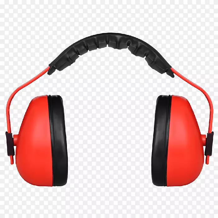 ���������֣����˷����豸����ȫñ��ͷ��.����-������