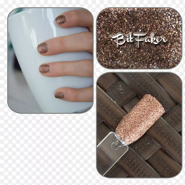 ����-������