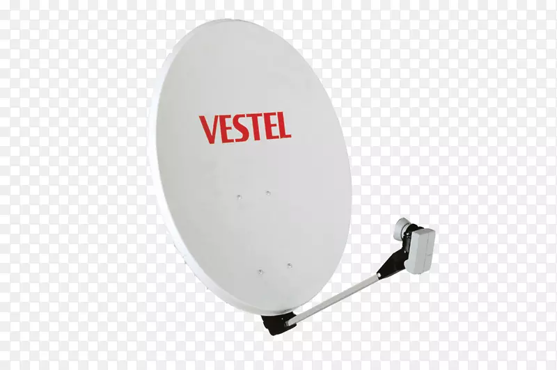 ����-��Ȼ�������-������