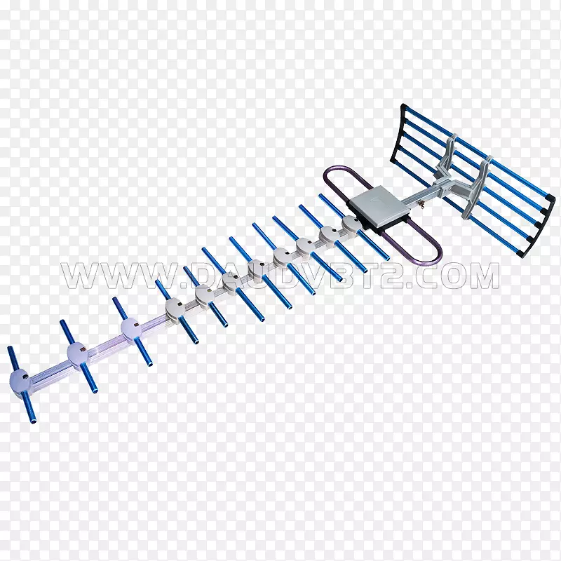 �߽�Ʒ����-������