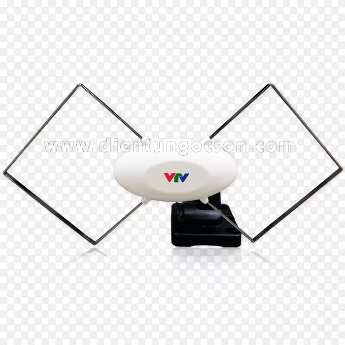 ����dvb-t2���ֵ������ֵ������������Ƶ�㲥-������