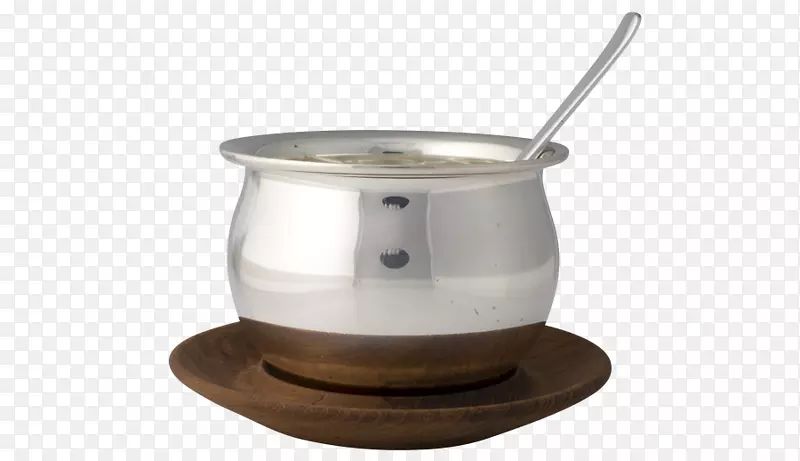 ʳƷ���߸����;�.ɫ����-������