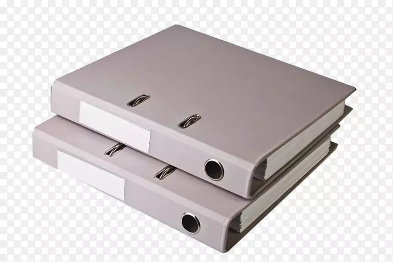 ������������-������